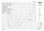 72L08R Alberta Resource Access Map