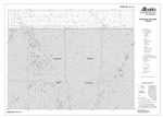 72L10R Alberta Resource Access Map