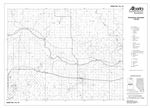 72L15R Alberta Resource Access Map