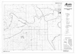 72L16R Alberta Resource Access Map