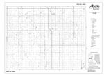 72M01R Alberta Resource Access Map