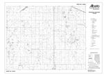 72M06R Alberta Resource Access Map