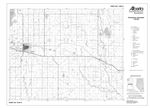 72M12R Alberta Resource Access Map