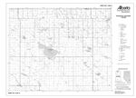 72M14R Alberta Resource Access Map