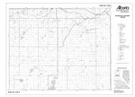 72M15R Alberta Resource Access Map