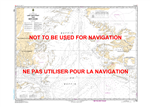 7302 - Lady Ann Strait to Smith Sound Nautical Chart. Canadian Hydrographic Service (CHS)'s exceptional nautical charts and navigational products help ensure the safe navigation of Canada's waterways. These charts are the 'road maps' that guide mariners s