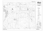 73D01R Alberta Resource Access Map