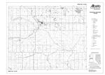 73D05R Alberta Resource Access Map