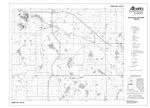 73D07R Alberta Resource Access Map