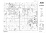 73D09R Alberta Resource Access Map