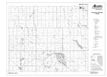 73D12R Alberta Resource Access Map