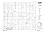 73D16R Alberta Resource Access Map