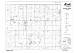 73E01R Alberta Resource Access Map