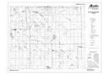 73E10R Alberta Resource Access Map