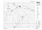 73E12R Alberta Resource Access Map