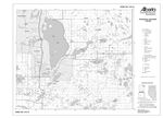 73E16R Alberta Resource Access Map