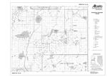 73L01R Alberta Resource Access Map