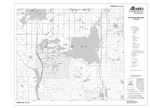 73L02R Alberta Resource Access Map