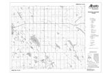 73L03R Alberta Resource Access Map