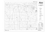 73L06R Alberta Resource Access Map