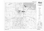 73L08R Alberta Resource Access Map