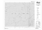 73L15R Alberta Resource Access Map