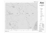 73L16R Alberta Resource Access Map