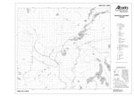 73M05R Alberta Resource Access Map