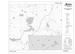 73M06R Alberta Resource Access Map