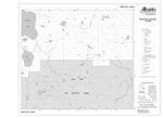 73M08R Alberta Resource Access Map