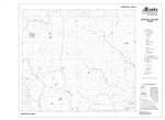 73M14R Alberta Resource Access Map