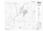 73M15R Alberta Resource Access Map