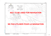 7430 - Repulse Bay Harbours Islands to Talun Bay Nautical Chart. Canadian Hydrographic Service (CHS)'s exceptional nautical charts and navigational products help ensure the safe navigation of Canada's waterways. These charts are the 'road maps' that guide