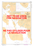 7488 - Air Force Island to Longstaff Bluff Nautical Chart. Canadian Hydrographic Service (CHS)'s exceptional nautical charts and navigational products help ensure the safe navigation of Canada's waterways. These charts are the 'road maps' that guide marin