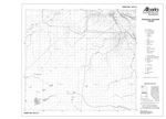 74D13R Alberta Resource Access Map