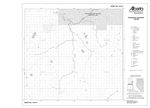 74E01R Alberta Resource Access Map