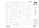 74E07R Alberta Resource Access Map