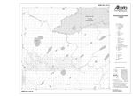 74E10R Alberta Resource Access Map