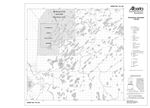 74L02R Alberta Resource Access Map