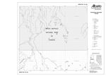 74L04R Alberta Resource Access Map