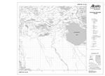 74L06R Alberta Resource Access Map