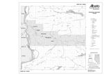 74M06R Alberta Resource Access Map