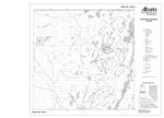 74M14R Alberta Resource Access Map