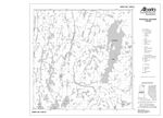 74M16R Alberta Resource Access Map