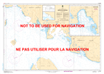7511 - Resolute Passage Nautical Chart. Canadian Hydrographic Service (CHS)'s exceptional nautical charts and navigational products help ensure the safe navigation of Canada's waterways. These charts are the 'road maps' that guide mariners safely from por