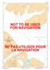 7572 - Viscount Melville Sound and M'clure Strait. Canadian Hydrographic Service (CHS)'s exceptional nautical charts and navigational products help ensure the safe navigation of Canada's waterways. These charts are the 'road maps' that guide mariners safe