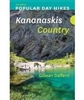 Popular Day Hikes in Kananaskis Country Guide Book. Kananaskis Country, located in the Canadian Rockies of Alberta, is a paradise for hikers and outdoor enthusiasts. With its stunning mountain landscapes, picturesque valleys, and abundant wildlife, Kanana