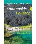 Popular Day Hikes in Kananaskis Country Guide Book. Kananaskis Country, located in the Canadian Rockies of Alberta, is a paradise for hikers and outdoor enthusiasts. With its stunning mountain landscapes, picturesque valleys, and abundant wildlife, Kanana