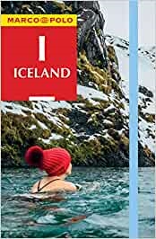 The Iceland Marco Polo Handbook offers expert advice and is aimed at travellers looking for in-depth coverage of a destination - from detailed cultural information to Insider Tips - in an easy to use format. Whatever your mood or interests, Marco Polo Han