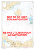 7783 - Queen Maud Gulf Eastern Portion Nautical Chart. Canadian Hydrographic Service (CHS)'s exceptional nautical charts and navigational products help ensure the safe navigation of Canada's waterways. These charts are the 'road maps' that guide mariners